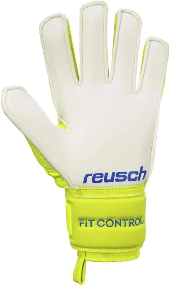 Вратарские перчатки Reusch Fit Control. Вратарские перчатки Reusch attract FREEGEL Silver 53. Профессиональные вратарские перчатки от компании Reusch. Желтые. Reusch перчатки флисовые.