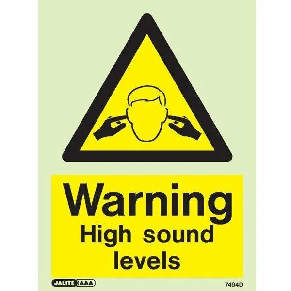 Warn sound. Sound warning. loud sound warning. sound warning e621. warning high sound icon.