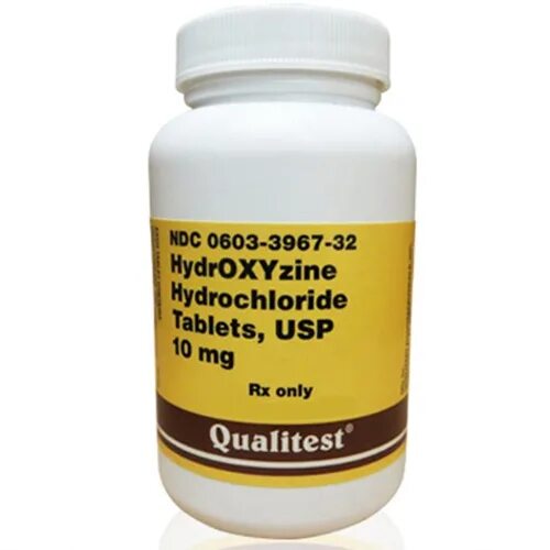Гидрохлорид 25 мг. Гидрохлорид 25 мг. Hydroxyzine 25 mg. Atarax 25 mg. Нортриптилин таблетки.