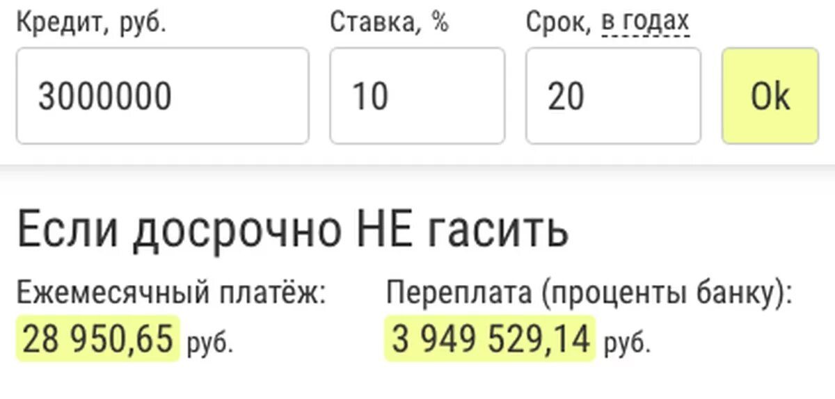 Можно уменьшить срок кредита. Как правильно гасить кредит досрочно. Как лучше досрочно гасить кредит уменьшать срок или платеж. Как досрочно гасить ипотеку. Как лучше гасить кредит досрочно по сроку или по платежу.