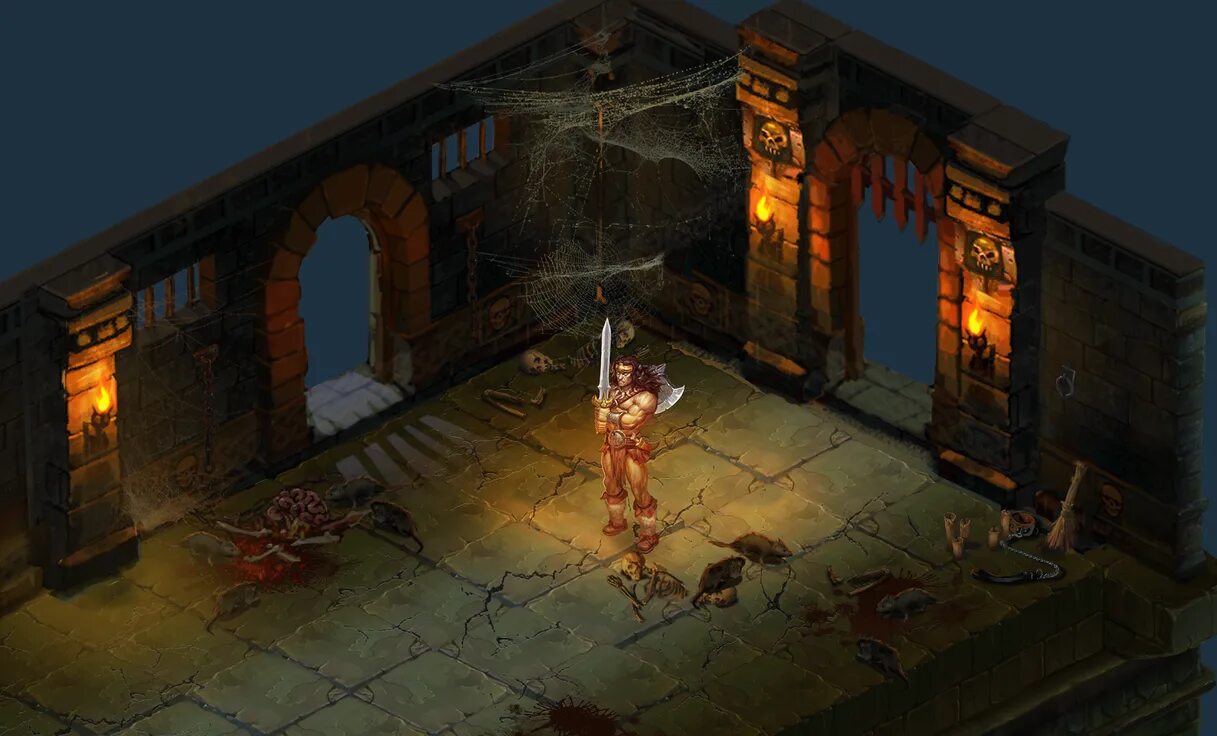 Quest 3 видео. Игра Dark Quest 2. Quest RPG. Dark Quest 3.