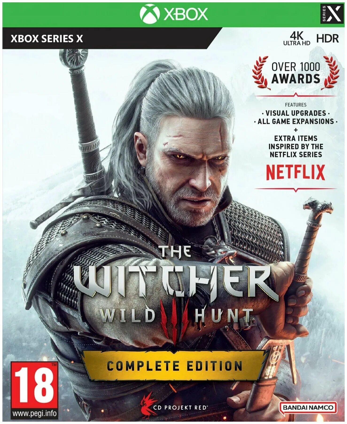 Ведьмак 3: Дикая охота. Ведьмак игра на пс4. Ведьмак 3 игра на пс4. The Witcher 3 Wild Hunt обложка. Ведьмак 3 издание купить