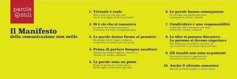Des paroles des paroles