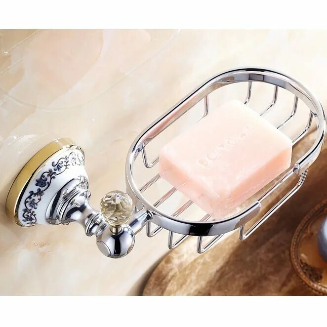 Rpl-345030). Мыльница с решеткой эконом арт м4474/м6655. Мыльница (арт. Мыльница дозатор актуэль. F1602 стеклянная мыльница.