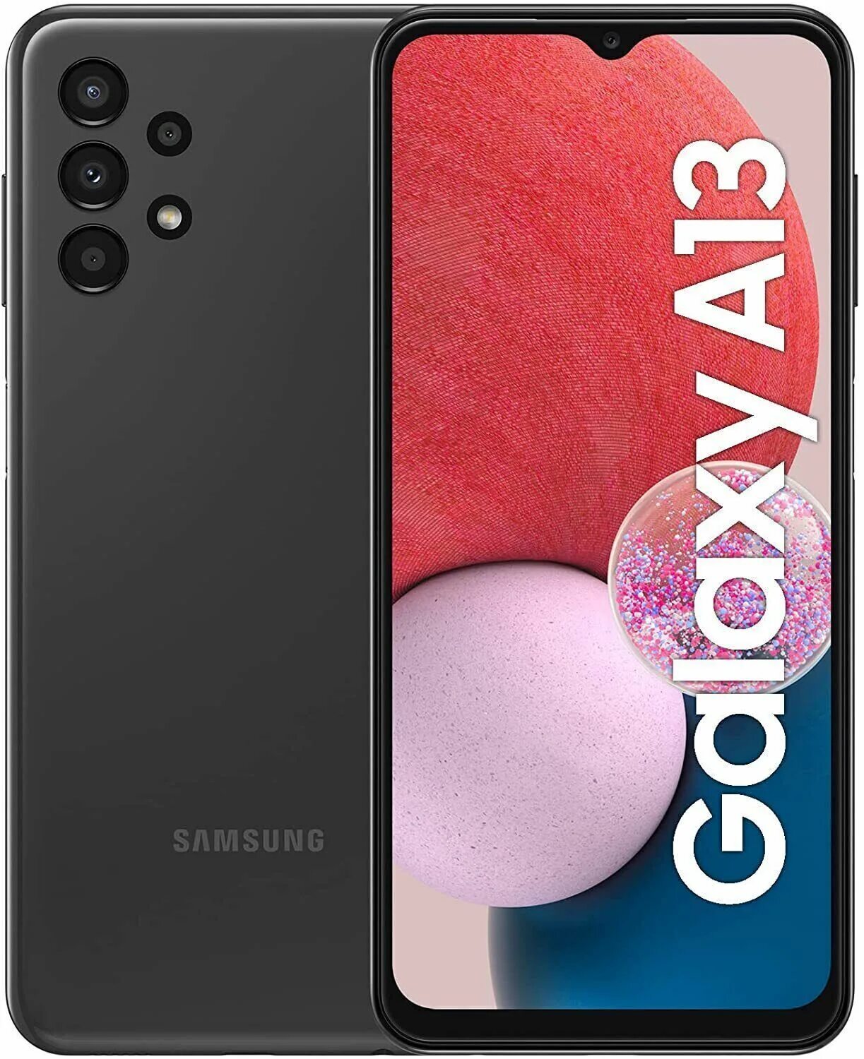 Самсунг 13. Samsung galaxy a13. Самсунг 13. Смартфон samsung galaxy a23. Самсунг а13.