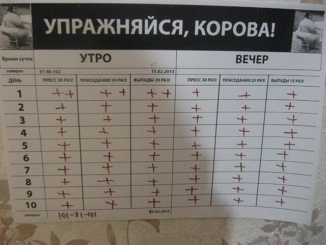 Программа занятий на месяц. План тренировок на месяц. расписание тренировок на месяц. тренировочный план на месяц. график упражнений.