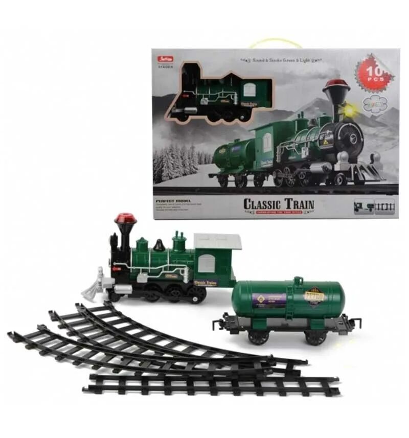 Железная дорога Classic Train игровой набор Игруша. Железная дорога 1:450. Железная дорога 1:220. Железная дорога 1:32. 1 железнодорожный сайт