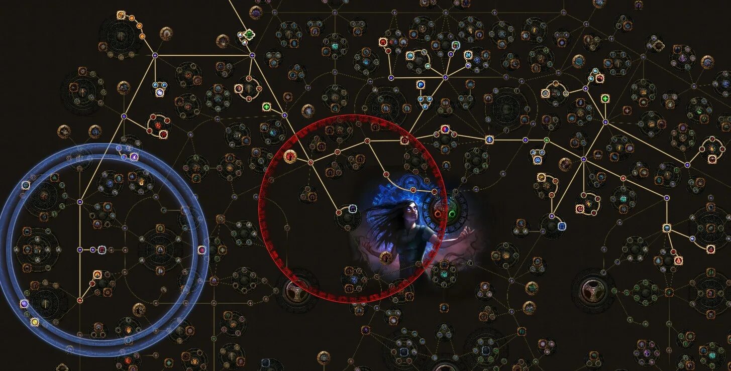 Path of building builds. POE некромант билд. 3.14 Ультиматум пое. Пое 3.20 святилище. POE ведьма некромант билд.