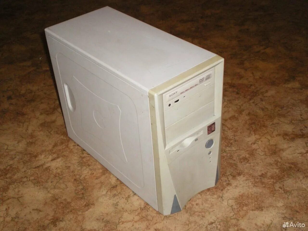Старый белый корпус. Системный блок intel pentium 4. системный блок inwin s 1305-4. системный блок пентиум 4 белый. системный блок r-style proxima mc 523.