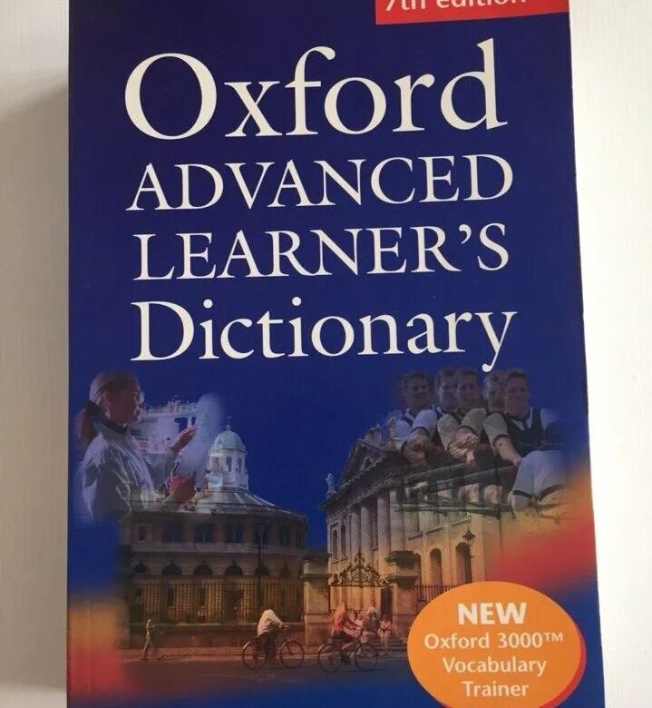 Advanced learner s dictionary. Oxford Advanced Learner's Dictionary. Oxford Advanced. Oxford Advanced Learner's Dictionary книга. Oxford Advanced Dictionary.