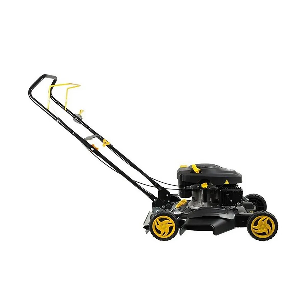 Huter glm-4. Huter glm-3. 0 (70/3/1). Газонокосилка бензиновая glm-3. Huter glm-3.