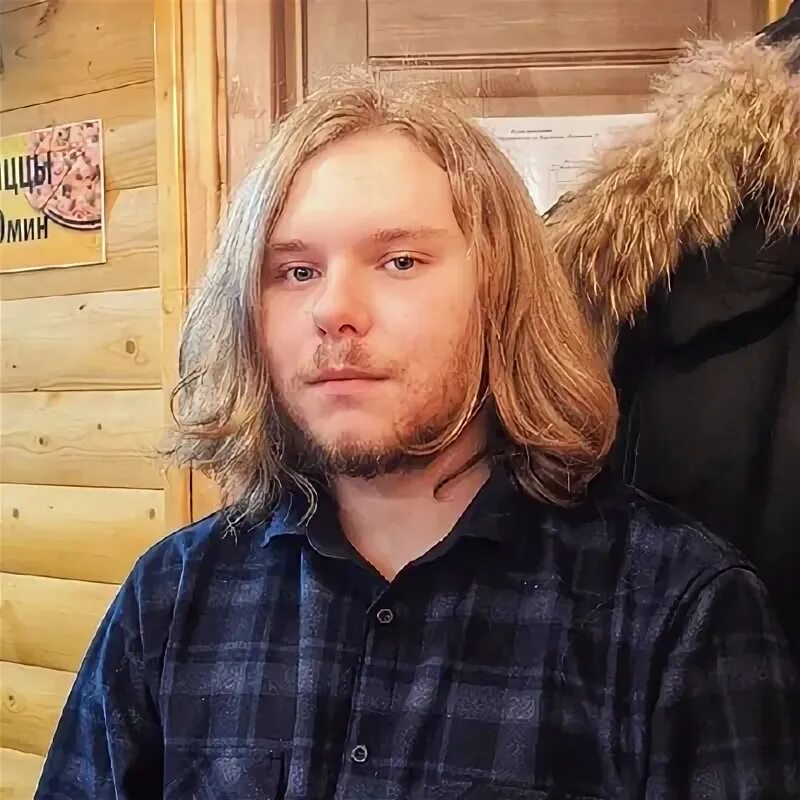 Герард подаревский. Герард подаревский