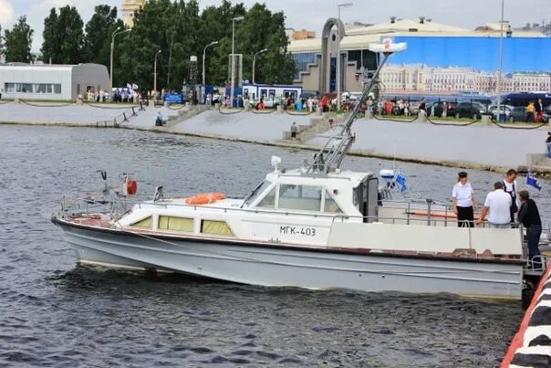 Катер кайра. Малый гидрографический катер мгк-1403а. катер пр 1402 бекас. малый гидрографический катер &quot;мгк-1424&quot;. катер кайра проект 1403.