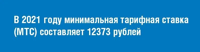 Председатель Пушкинского суда Московской области. Судебный участок 201 Пушкинского судебного района Московской области. Мировой судья город Пушкино Московской области. 205 Мировой судебный участок Пушкино.