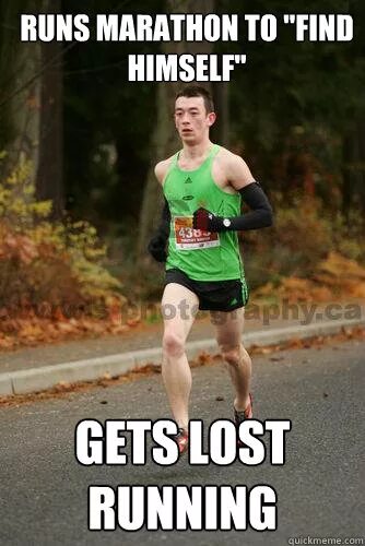 Find himself. Find himself. хьюго рейес удивлен. весемир возраст. Find himself.