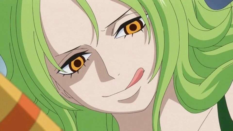 Monet one piece. Monet one piece. Монет ван пис. Ван пис гарпия моне. Ван пис гарпия моне.