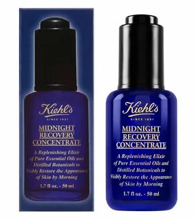 Kiehl s отзывы
