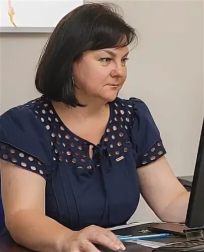 Волгу контакты