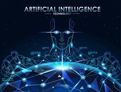 Нейросеть ai бот