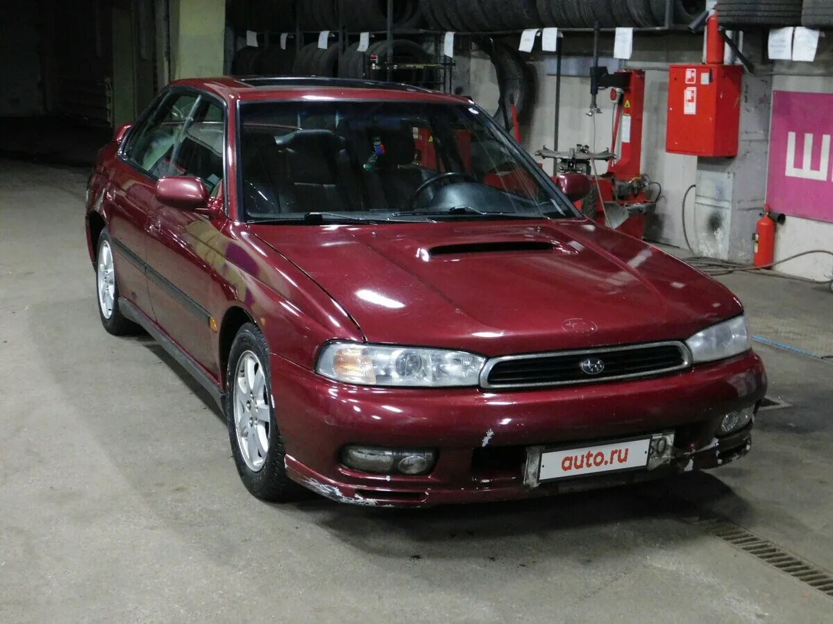 Subaru legacy 2. Subaru Legacy 1997. Субару Legacy 1997. Subaru Legacy 1997 седан. Subaru Legacy 1997 2.5.