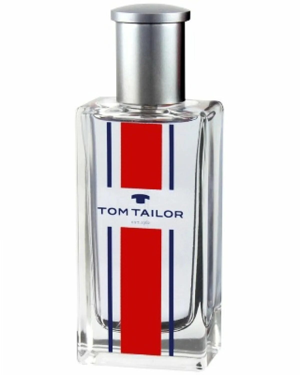 Духи том тейлор мужские. Tom tailor парфюм мужской. Том тейлор туалетная вода мужская. Tom tailor парфюм женский. Tom tailor духи мужские.