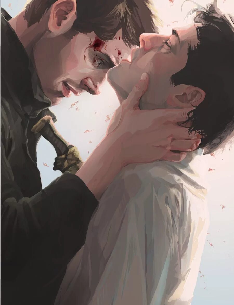 Фф кас