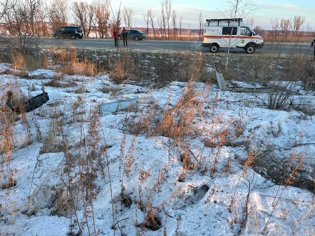 Что произошло в свободном. Аварии в Амурской области сегодня.