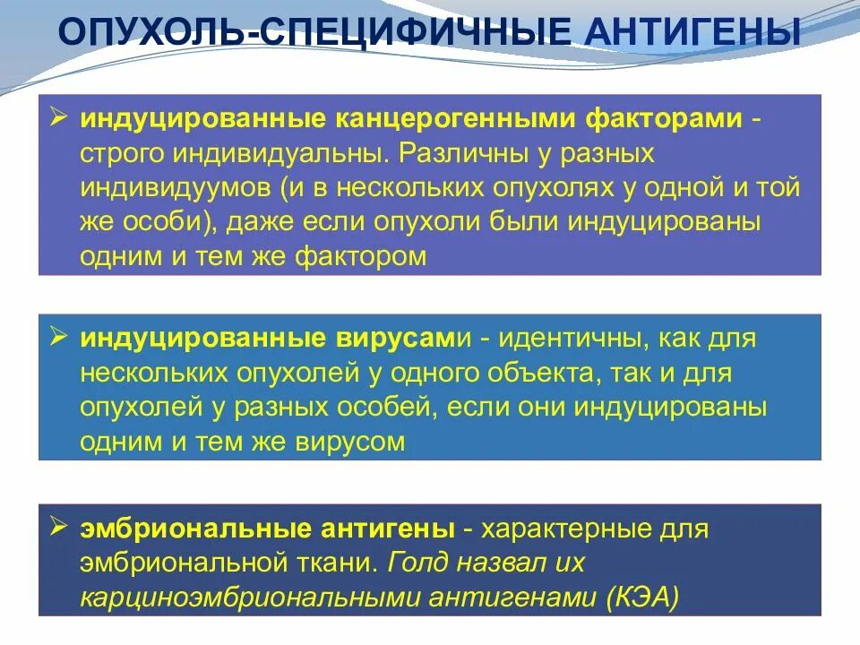 Строго фактор. Влияние человеческого фактора. Принципы инвестиционной стратегии. Предложение факторов производства. Строго фактор.