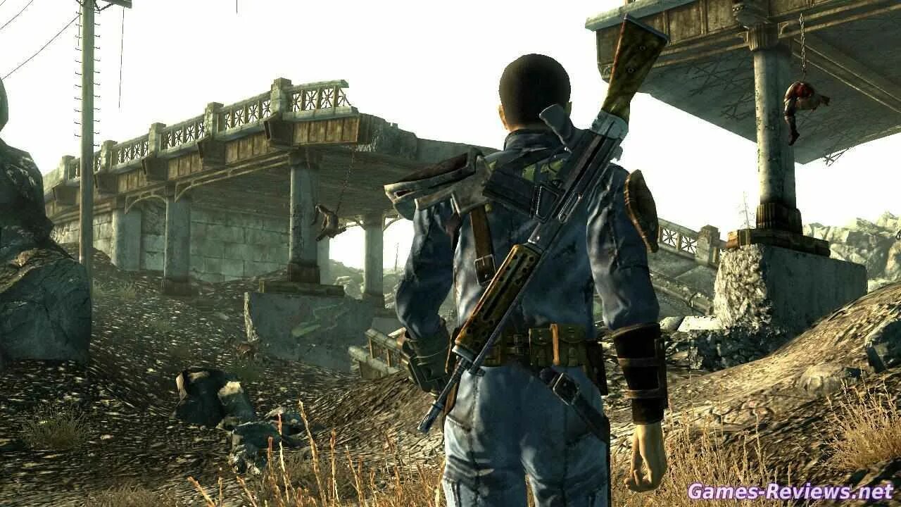 Fallout 3 ремастер. Игра Fallout 3. Fallout 3 Remastered. Fallout 3 (2008). Версия fallout 3