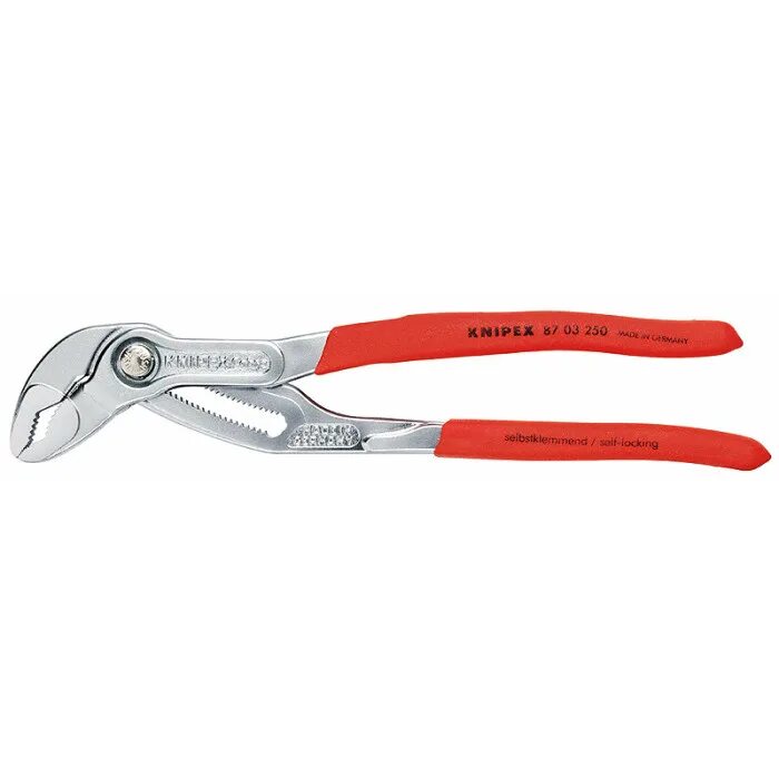 Клещи knipex cobra. Клещи переставные Knipex. Книпекс переставные клещи 250. Ключ Кобра Книпекс. Knipex Cobra 250 мм,.