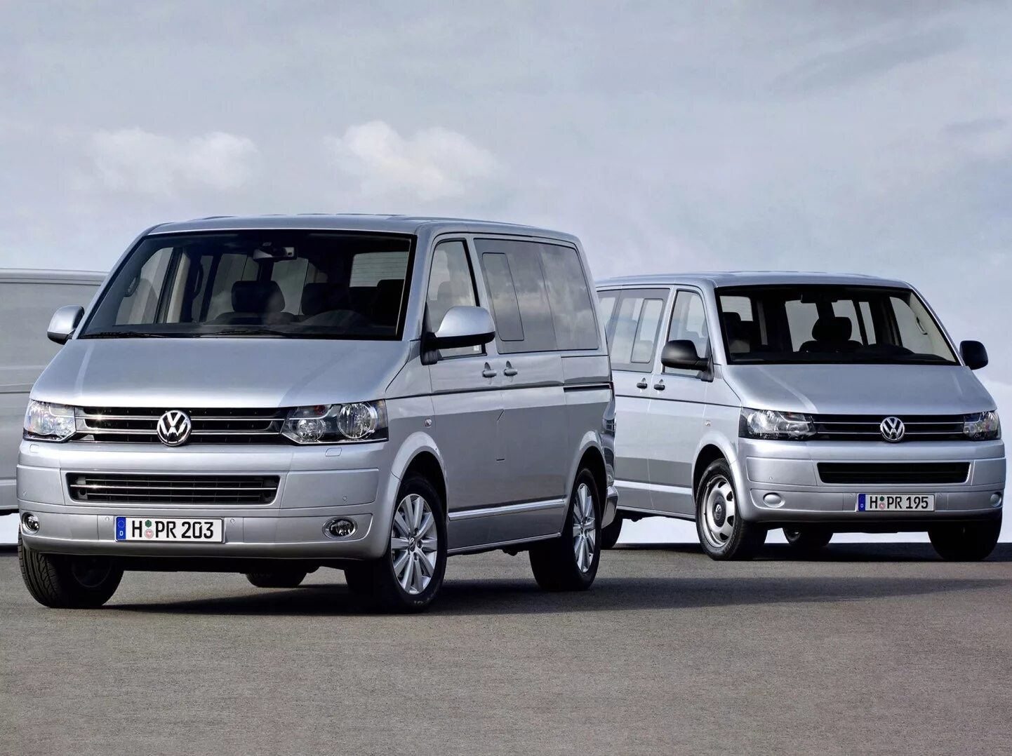 Фольксваген Транспортер т5. Volkswagen Transporter t5 пассажирский. Volkswagen Transporter (t5) минивэн. VW Transporter t5 Caravelle. Модель т 5