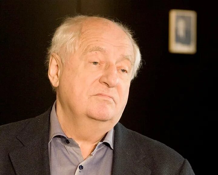 Варшавер марк борисович ленком. Марк захаров театр ленком. Директор ленкома марк варшавер. Марк захаров ленком. Варшавер марк борисович 2023.