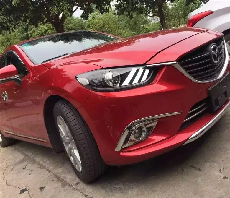 Задние фонари mazda 6 gj 2018. Регулировка биксеноновых фар на мазда 6 gj 2013. Подсветка решетки радиатора mazda 6 gj. Мазда 6 2014 задние фонари. Mazda 6 gj задние фонари.