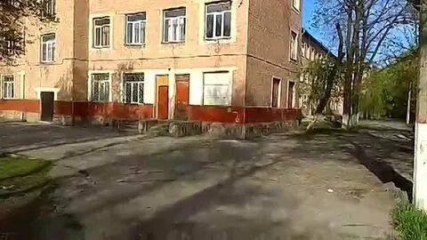 Г 52 видео