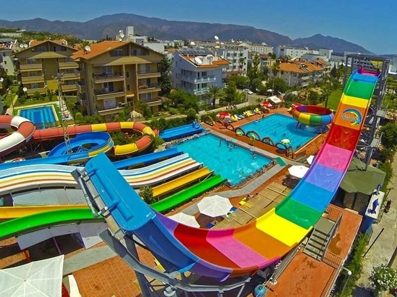 Аквапарк атлантис в мармарисе. Aqua dream мармарис. Aqua dream мармарис. Аквапарк в мармарисе aqua dream. Аквапарк мармарис турция.