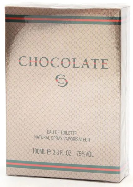 Туалетная вода Chocolate. Шоколад туалетная вода женская. Туалетная вода Chocolate 100 мл. АА туалетная вода Dessert Chocolate жен 50 мл. Туалетная вода шоколад