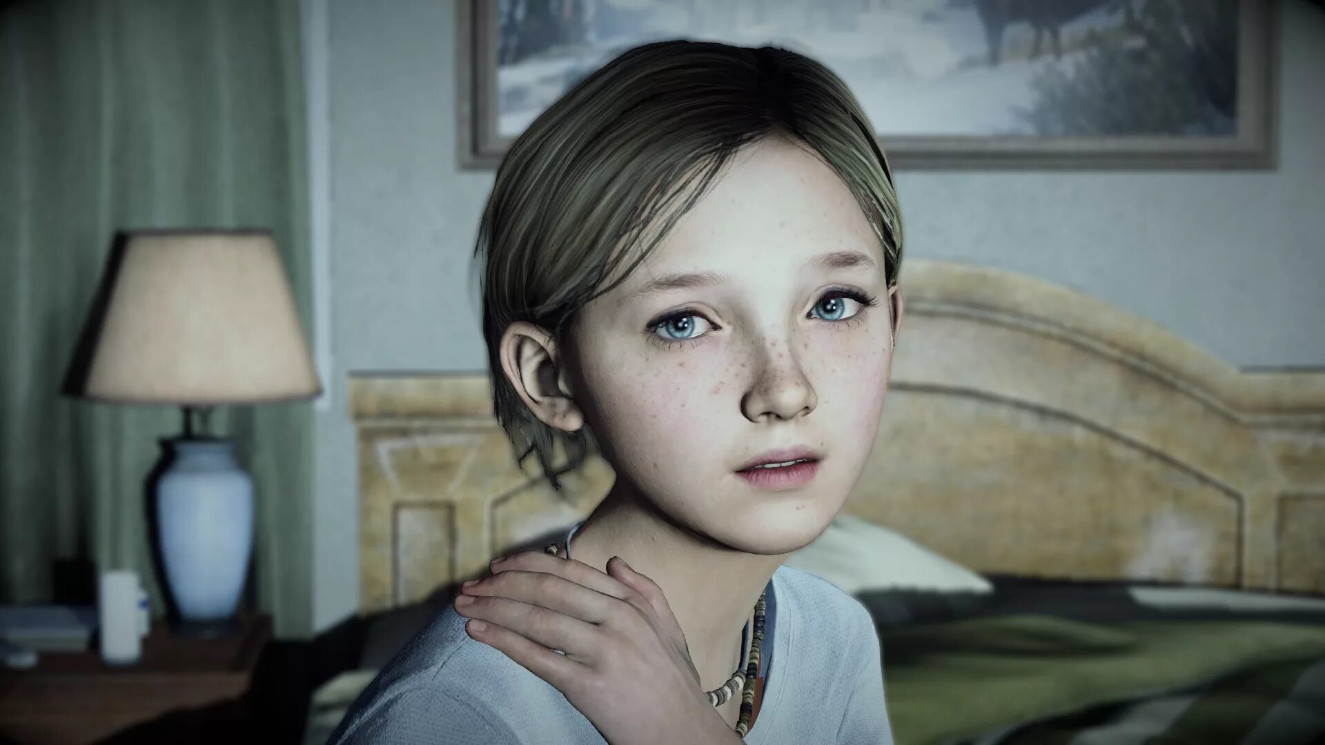 Last child 2. The last of us сара дочь джоэла. the last of us сара и клементина. сара тлоу. сара (sarah) the last of us.