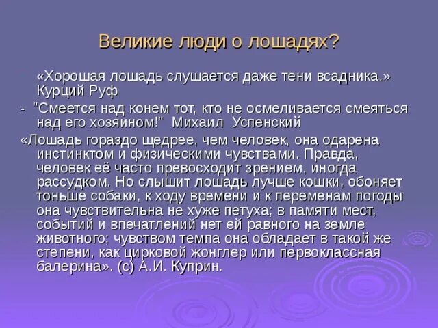 Запах слышат или чувствуют как правильно говорить