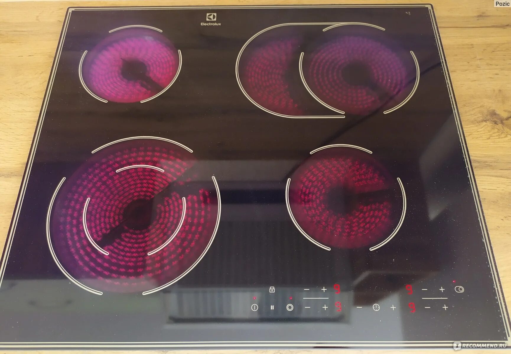 Панель электрическая купить минск. Варочная панель Electrolux cpe644rcc. Electrolux CPE 644 RBC. Электрическая варочная панель Electrolux CPE 644 RCC. Встраиваемая электрическая панель Electrolux cpe644rcc.