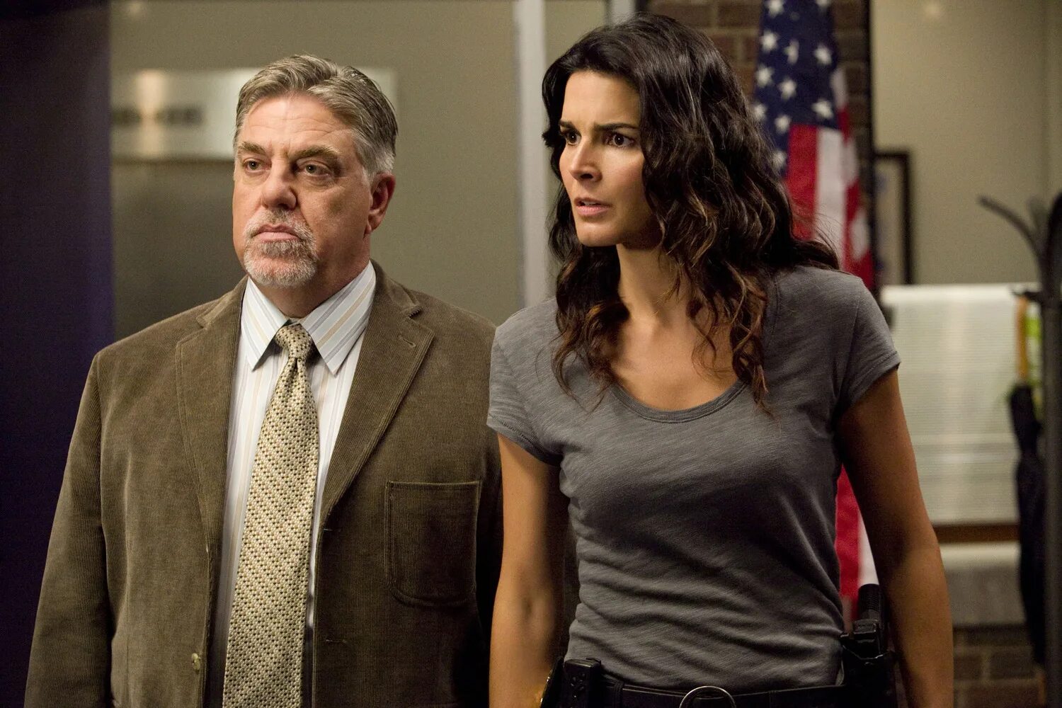 Встречный ветер (2018) (karppi). Сериал напарницы риццоли и айлс. Детектив про девушку. Бриджит фон хаммерсмарк. Пегги картер сериал.