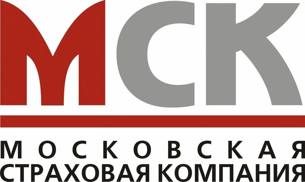 Мск страховая компания лого. Логотип строительной компании. Логотипы иностранных строительных компаний. Строительная страховая компания. Строительная страховая компания.