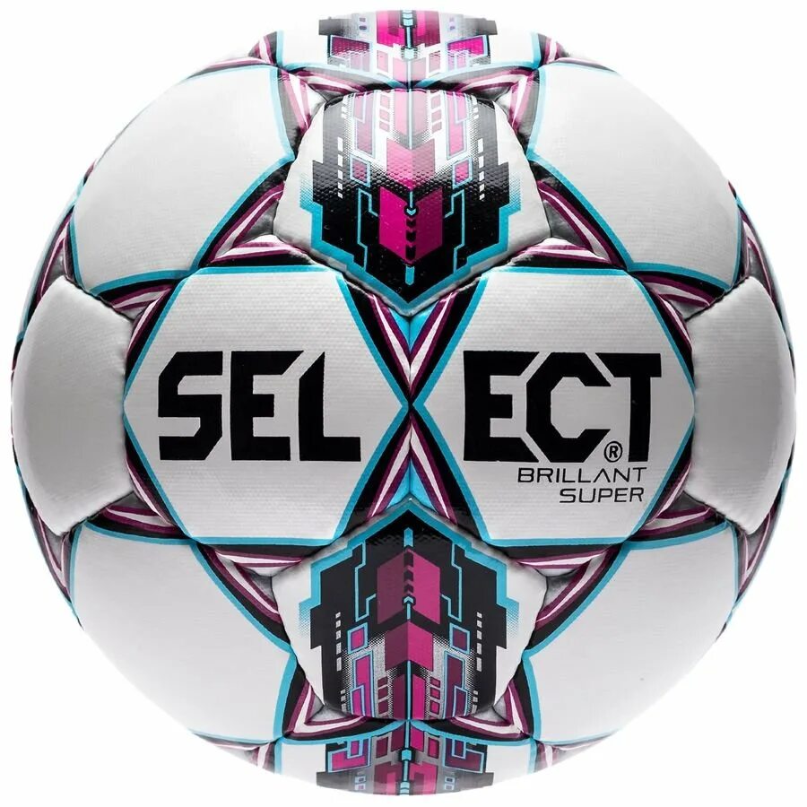 Селект. Select Brilliant super FIFA 2008. Select brillant tempo. Селект бриллиант ТВ. Селект супер 5.