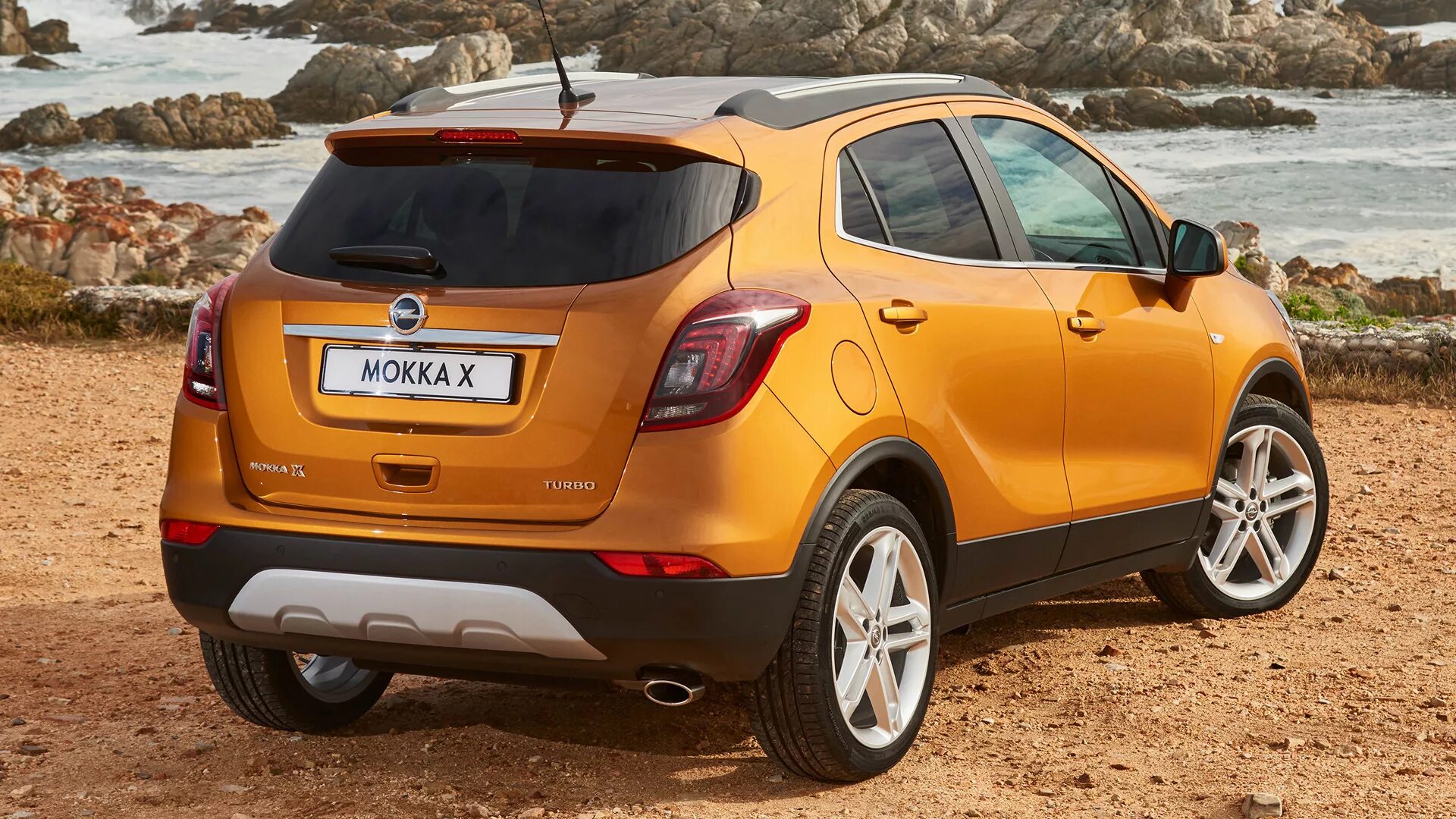 Opel Mokka 2016. Опель Мокка 2016. Кроссовер Опель Мокка. Opel Mokka Turbo 2016.