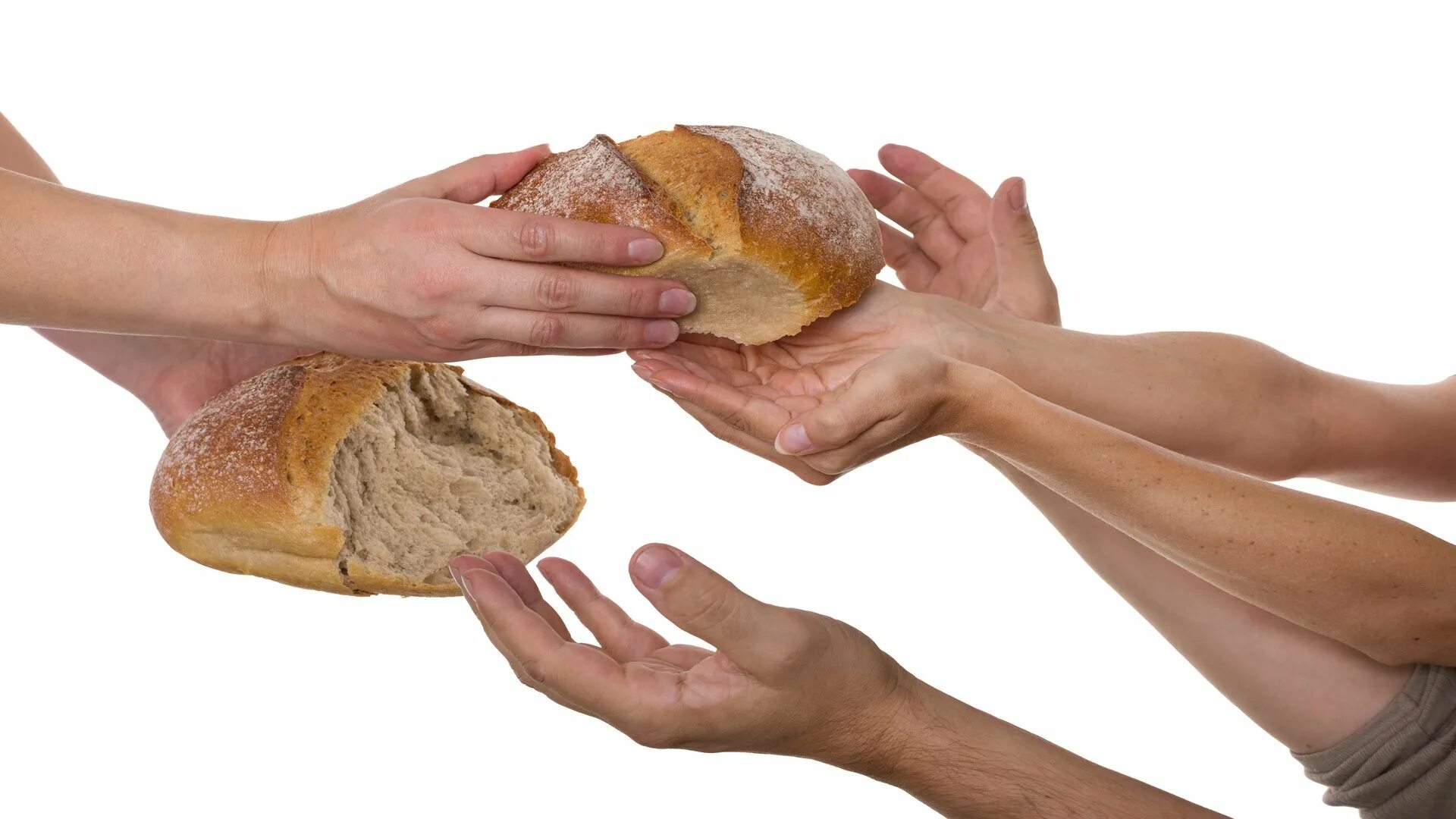 Надпись хлеб. Национальный хлеб. Хлеб в руках. Картинка дайте хлеба. Круглый хлеб.