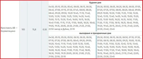 Маршрутка 178 расписание