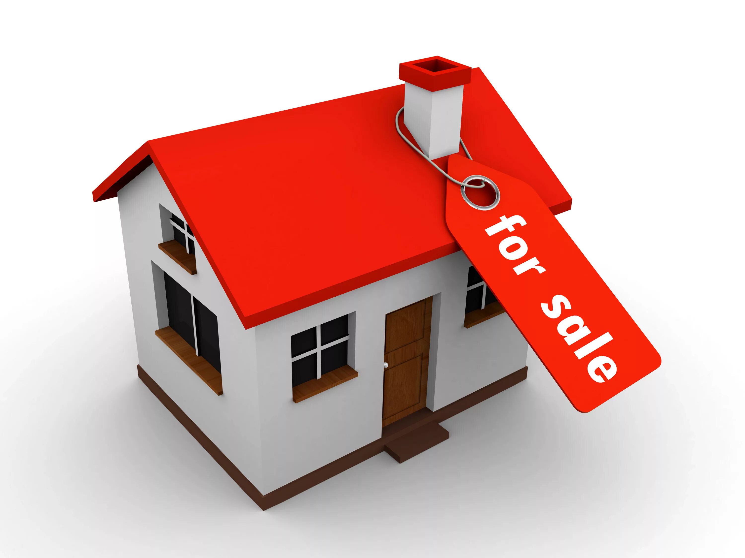 Real estate sale. Sell property. Недвижимость рисунок. For sale баннер. Property for sale.