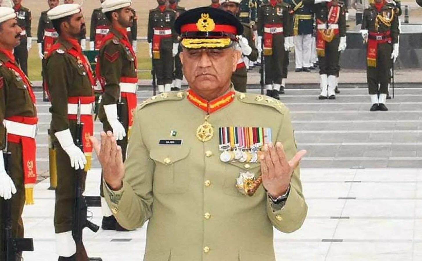 Army chief. Джавед баджва. &quot;qamar javed bajwa&quot;. пакистанская армия chief. пакистанская армия chief asim munir.
