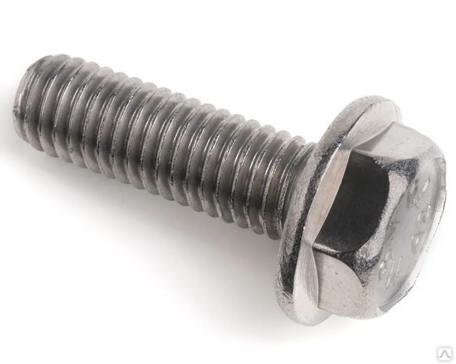 Болт м6 под шестигранник 25мм. Винт (кг), м4х12мм винт с полукруглой головкой din7985 ,. Винт 8*45 с плоской головкой. Винт мебельный din 7420. Болт с фланцем с крест.