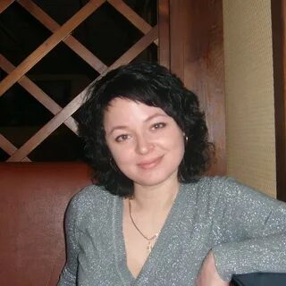 Одноклассники маргариты