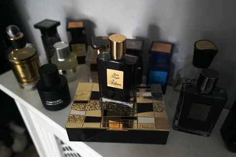 Pearl oud